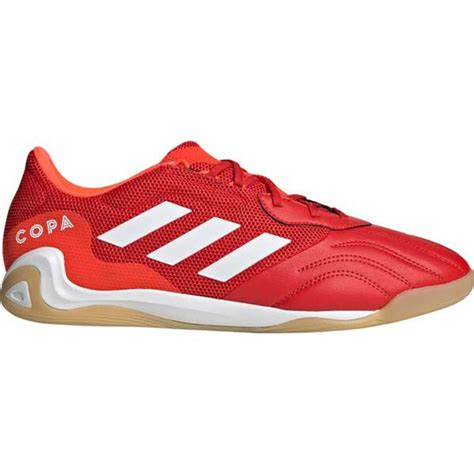 Adidas Hallenschuhe für Herren Größe 43 online kaufen 